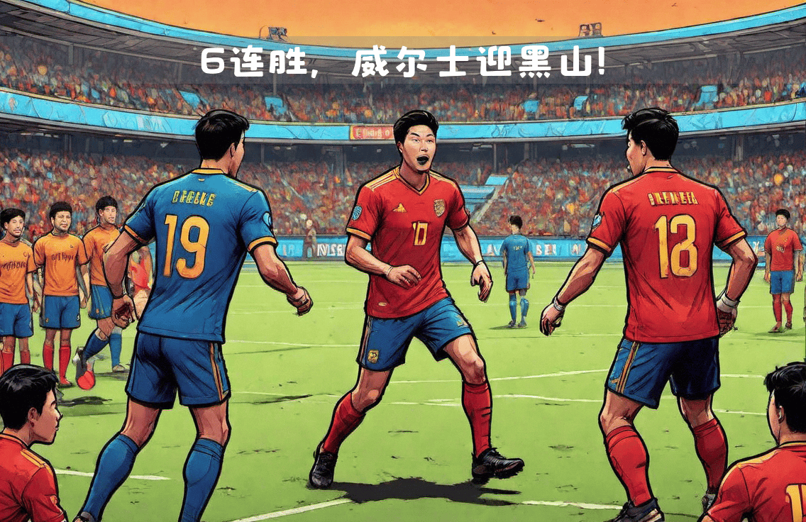 威尔士队以出色发挥，晋级欧国联半决赛的简单介绍