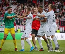 包含恩泽福德联赛表现突出，空前势头的词条