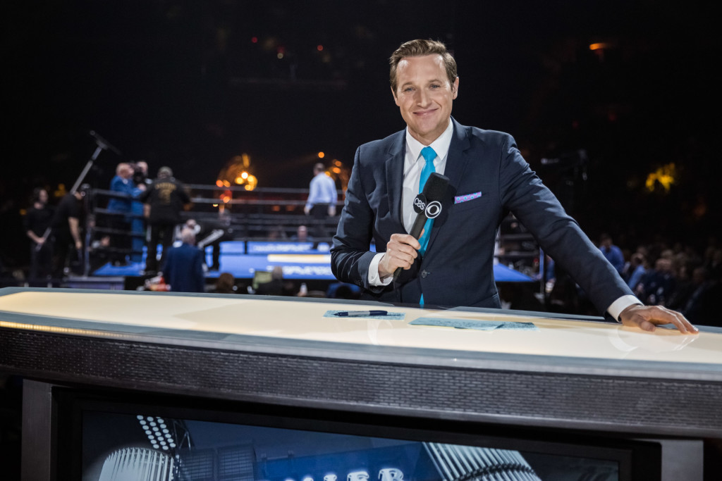 尼斯队取得一场惊心动魄的胜利 尼斯队取得一场惊心动魄的胜利