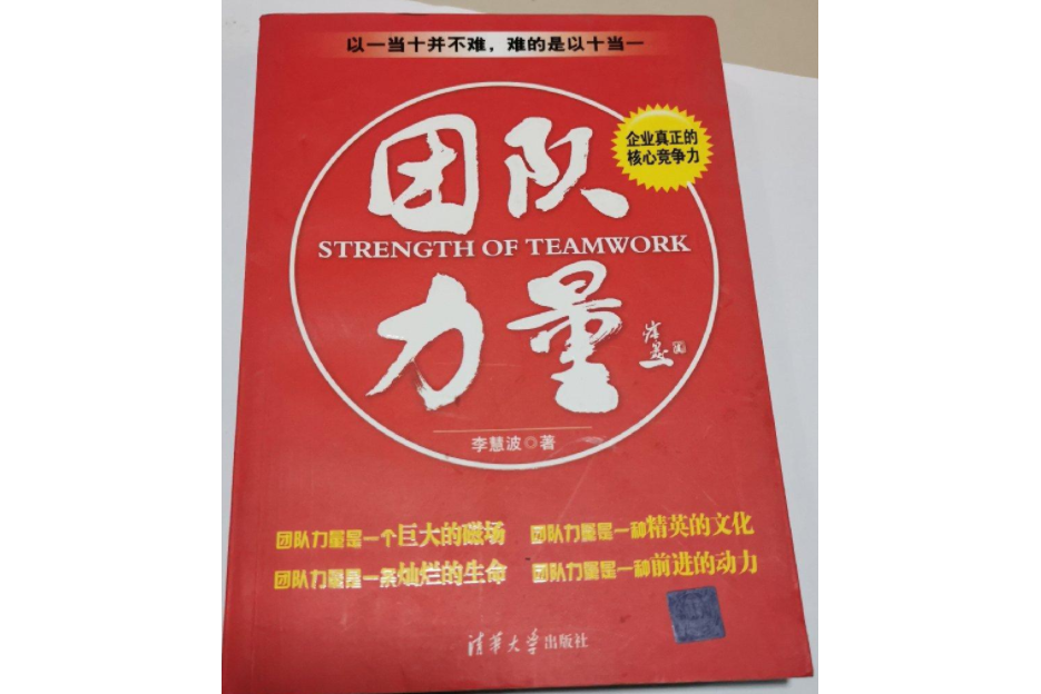 队伍整体表现亮眼，团结力量无限