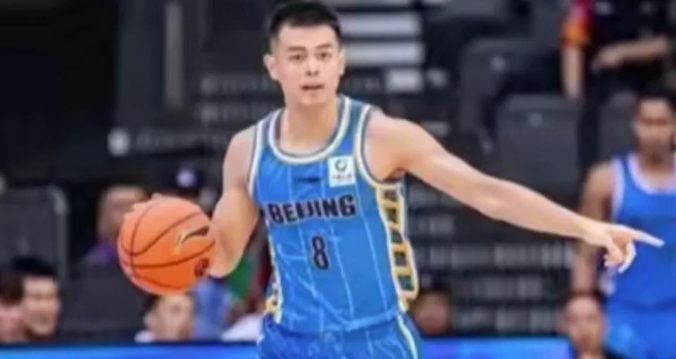 胜者为王！双方短兵相接，比赛火药味十足的简单介绍