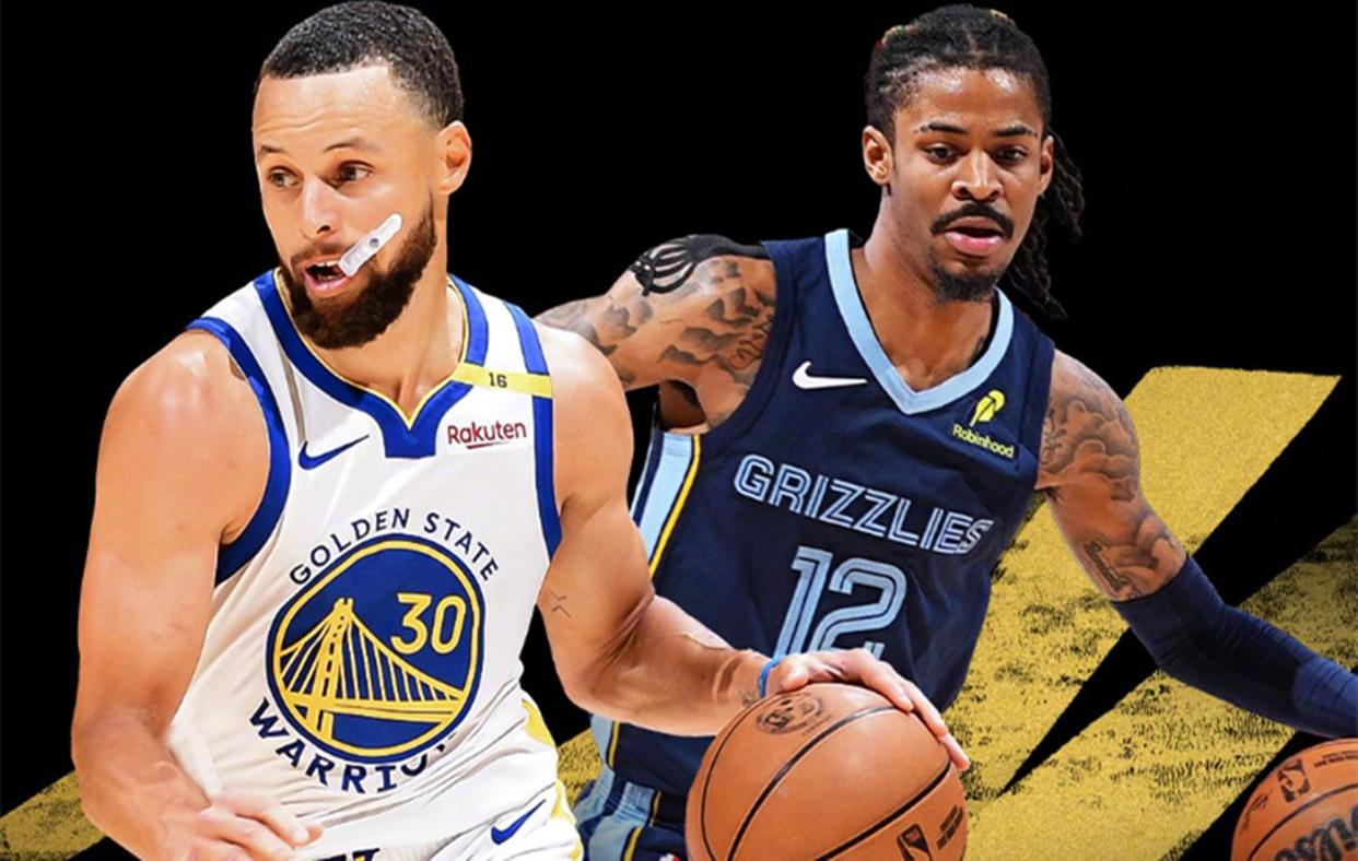 快船逆转湖人，晋级西部半决赛