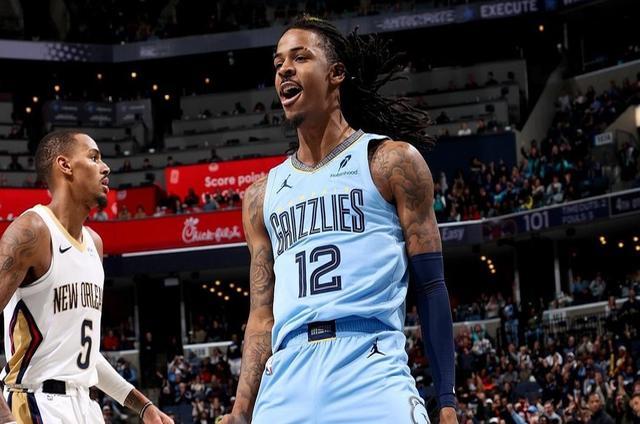 沃尔夫斯堡球队引进新外援,助力冲击冠军的简单介绍 沃尔夫斯堡球队引进新外援,助力冲击冠军的简单介绍