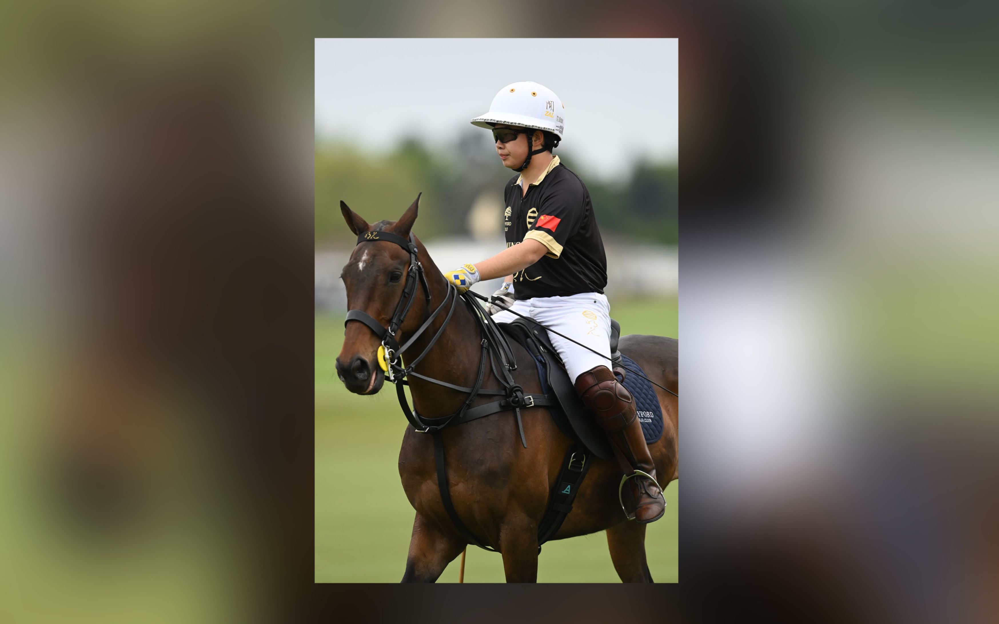 法罗群岛队离开联赛，无缘晋级