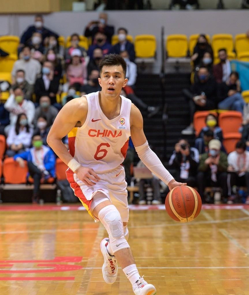 关于吉林男篮实力坚挺，迎来挑战的信息