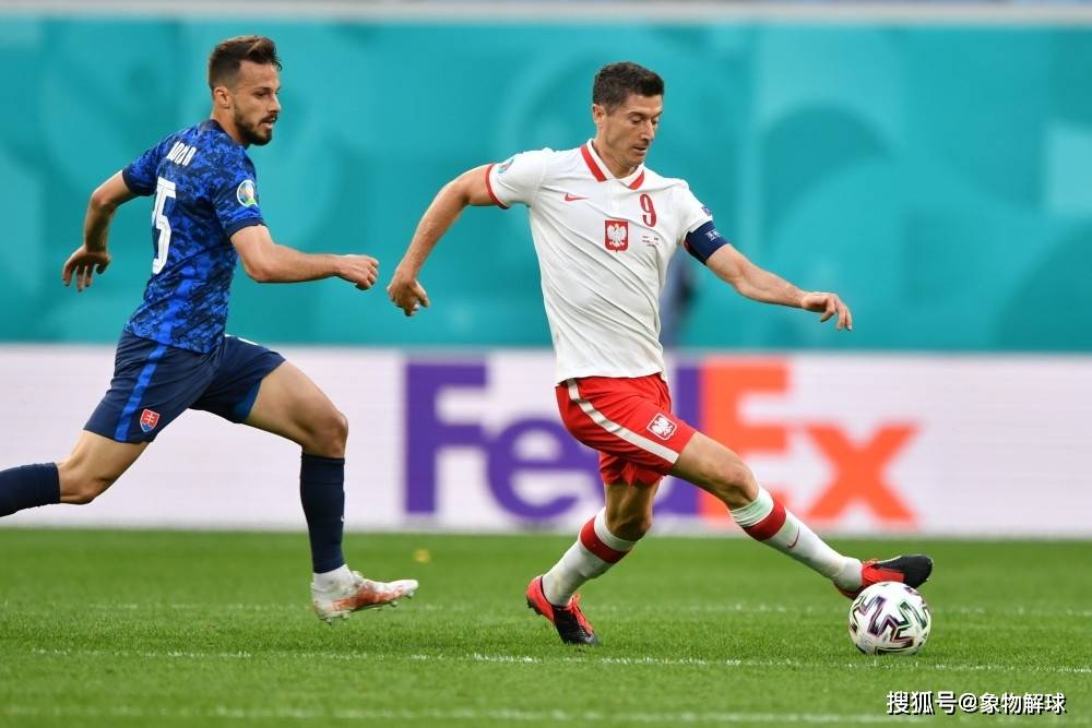 关于欧预赛:英格兰主场击败乌克兰,保持领先优势的信息 关于欧预赛:英格兰主场击败乌克兰,保持领先优势的信息