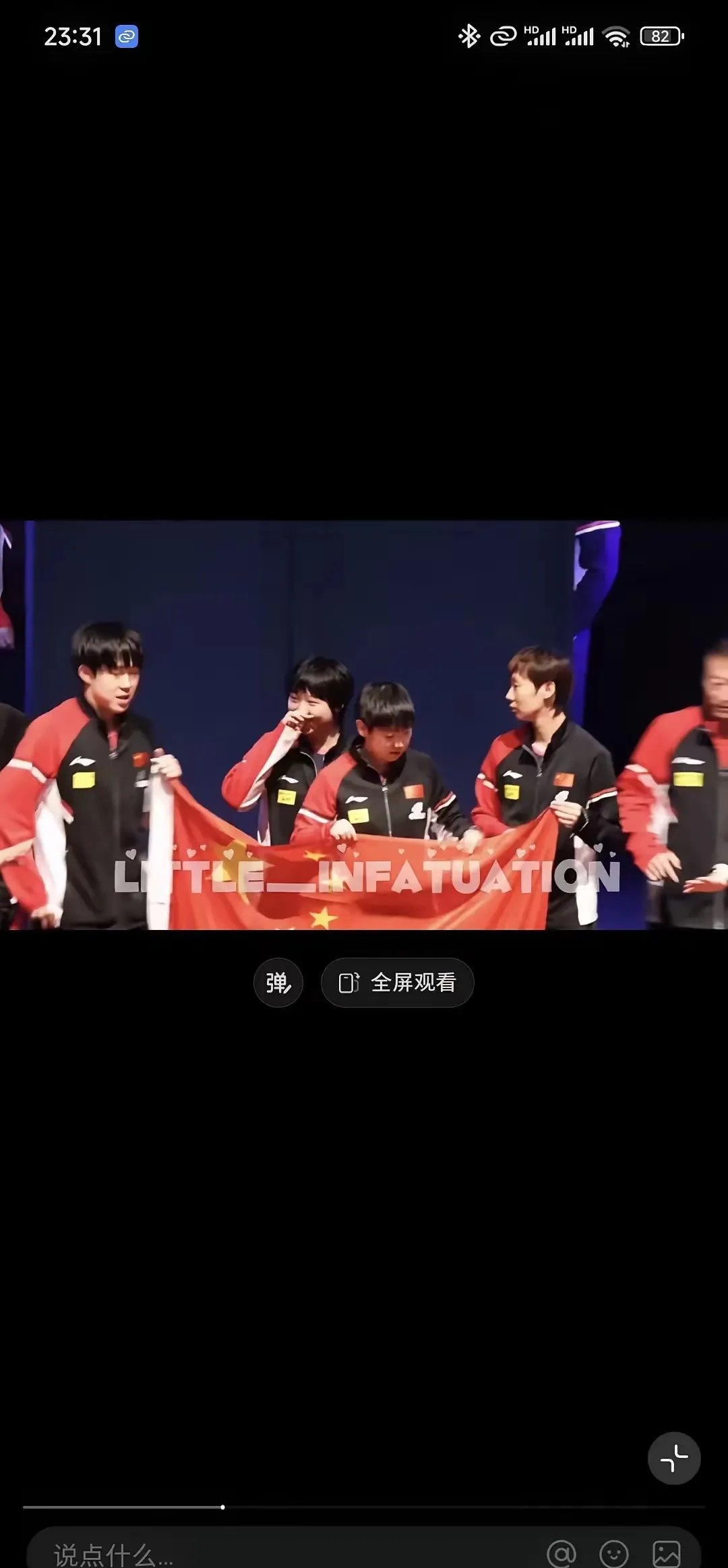 惊险场面!选手们在赛场上展现实力的简单介绍 惊险场面!选手们在赛场上展现实力的简单介绍