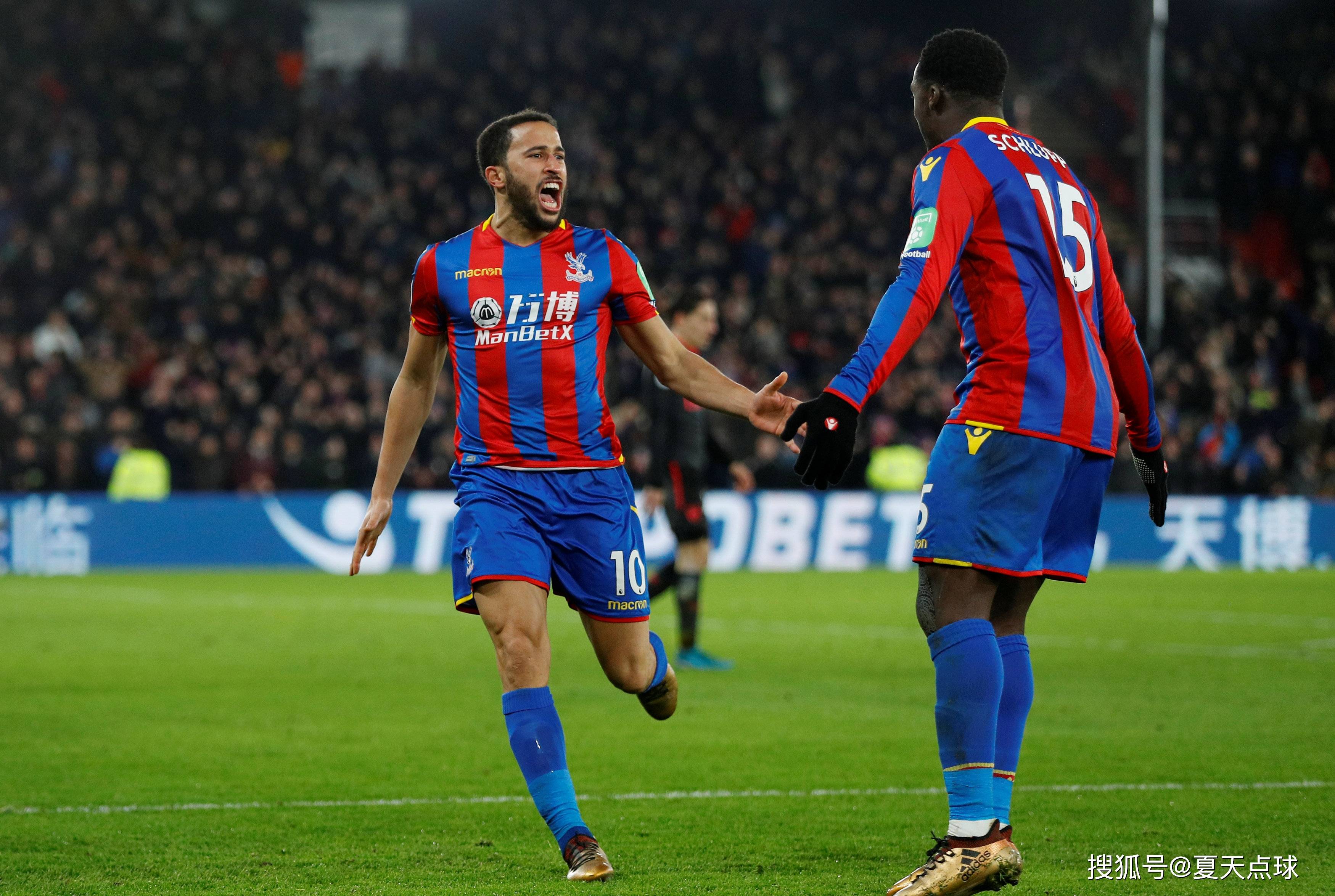 南安普顿主场大胜，重回胜利轨道的简单介绍