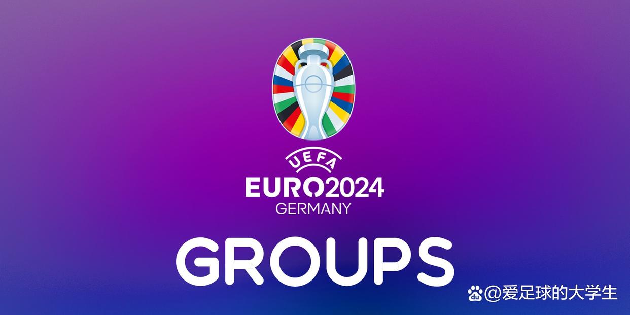 关于阿贾克斯主场大胜，继续保持不败的信息