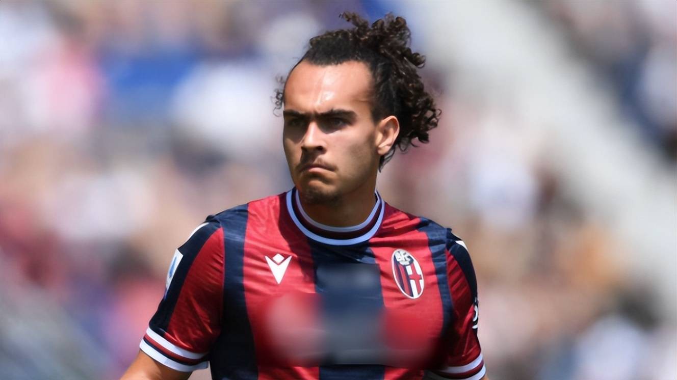 关于博洛尼亚挑战都灵球员实力PK备受球迷期待的信息 关于博洛尼亚挑战都灵球员实力PK备受球迷期待的信息