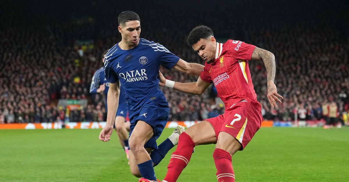 巴黎圣日耳曼重组后备军团，重新振作