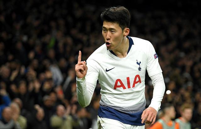 半壁江山主场拿下，全方位出击，取得胜利的简单介绍