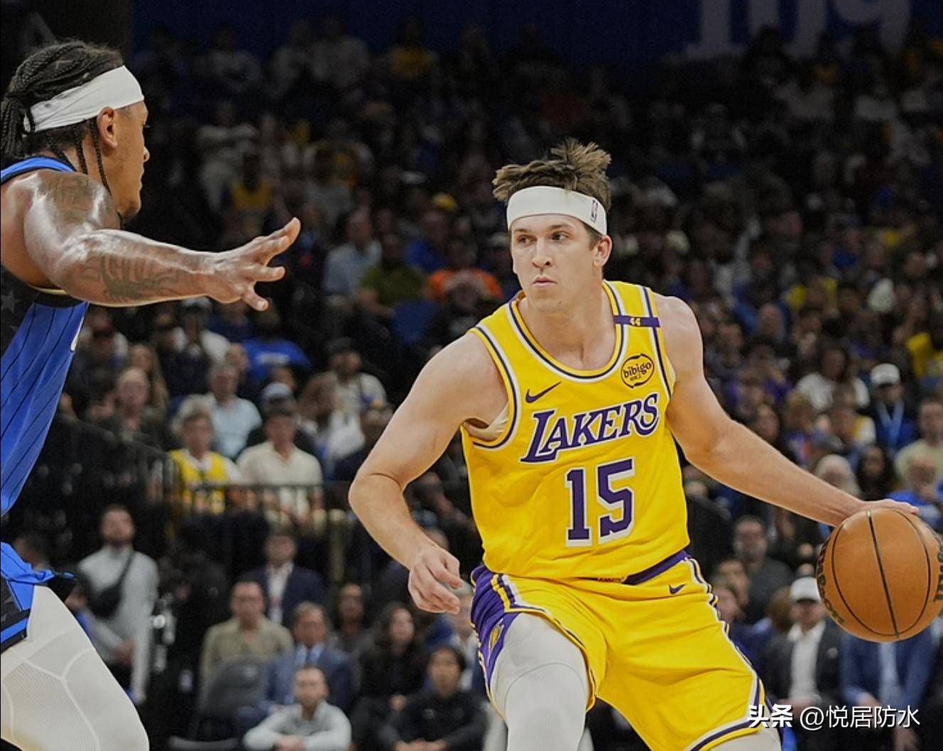 小组赛焦点：湖人爆冷，热议不断的简单介绍