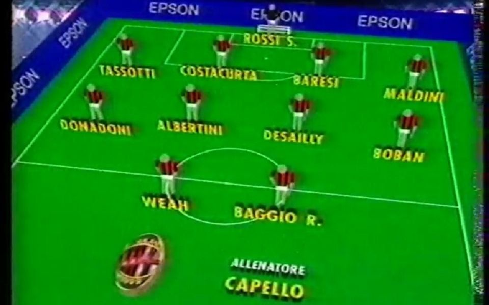 关于最新意甲:库里晋级尤文,排名变化的信息 关于最新意甲:库里晋级尤文,排名变化的信息