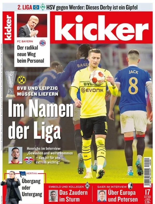 关于今日焦点:哈兰德止步,最新战报的信息 关于今日焦点:哈兰德止步,最新战报的信息