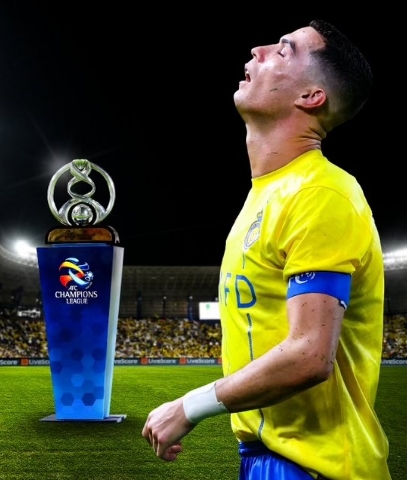 亚洲杯焦点战:AC米兰vsC罗,夺冠引发赛后采访的简单介绍 亚洲杯焦点战:AC米兰vsC罗,夺冠引发赛后采访的简单介绍