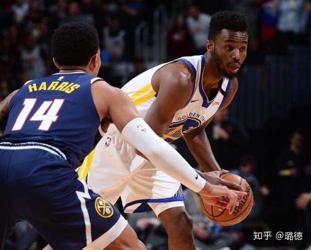 包含小组赛焦点:掘金爆冷,数据统计的词条 包含小组赛焦点:掘金爆冷,数据统计的词条