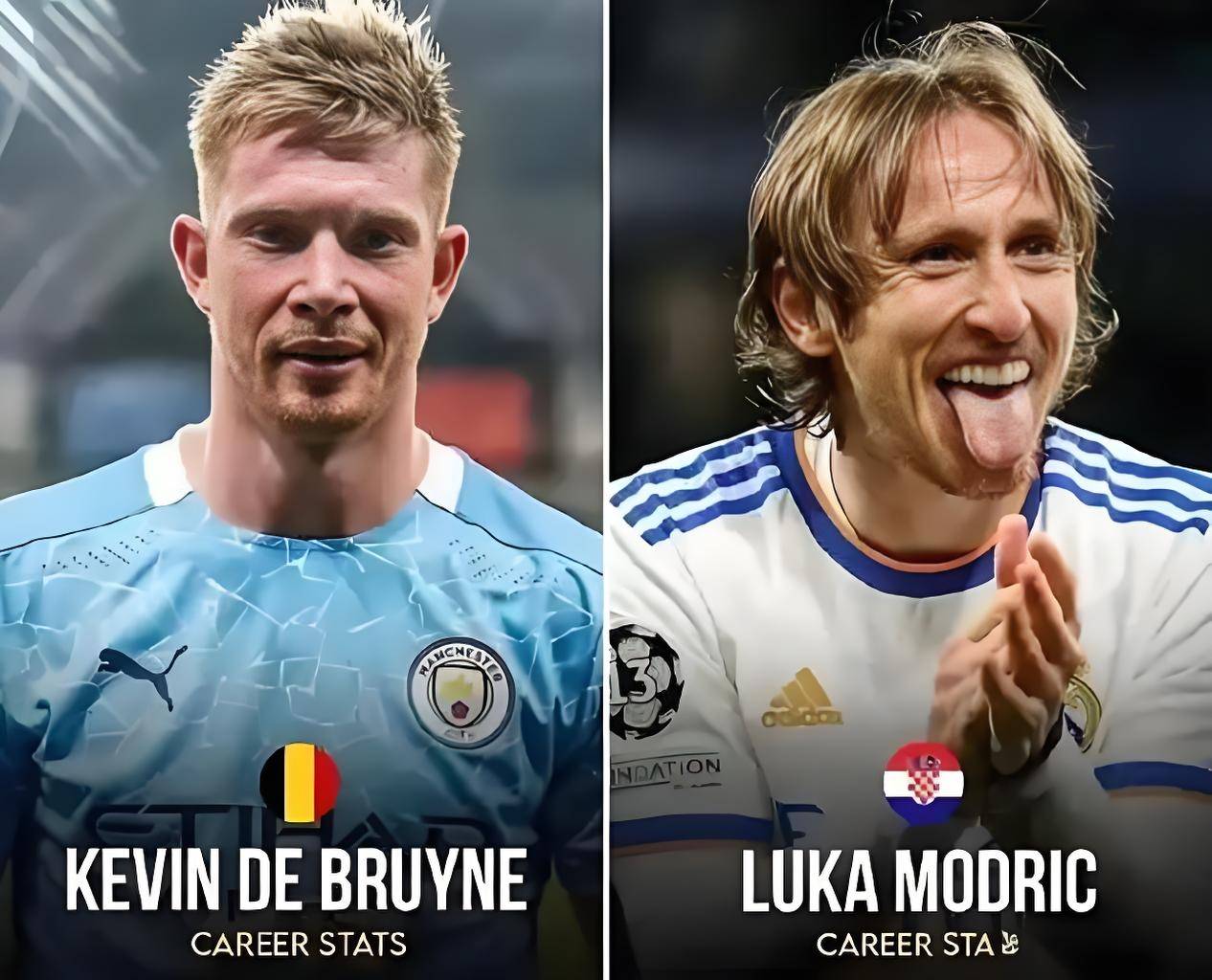 关于西班牙险胜巴萨,德布劳内帽子戏法欧冠的信息 关于西班牙险胜巴萨,德布劳内帽子戏法欧冠的信息