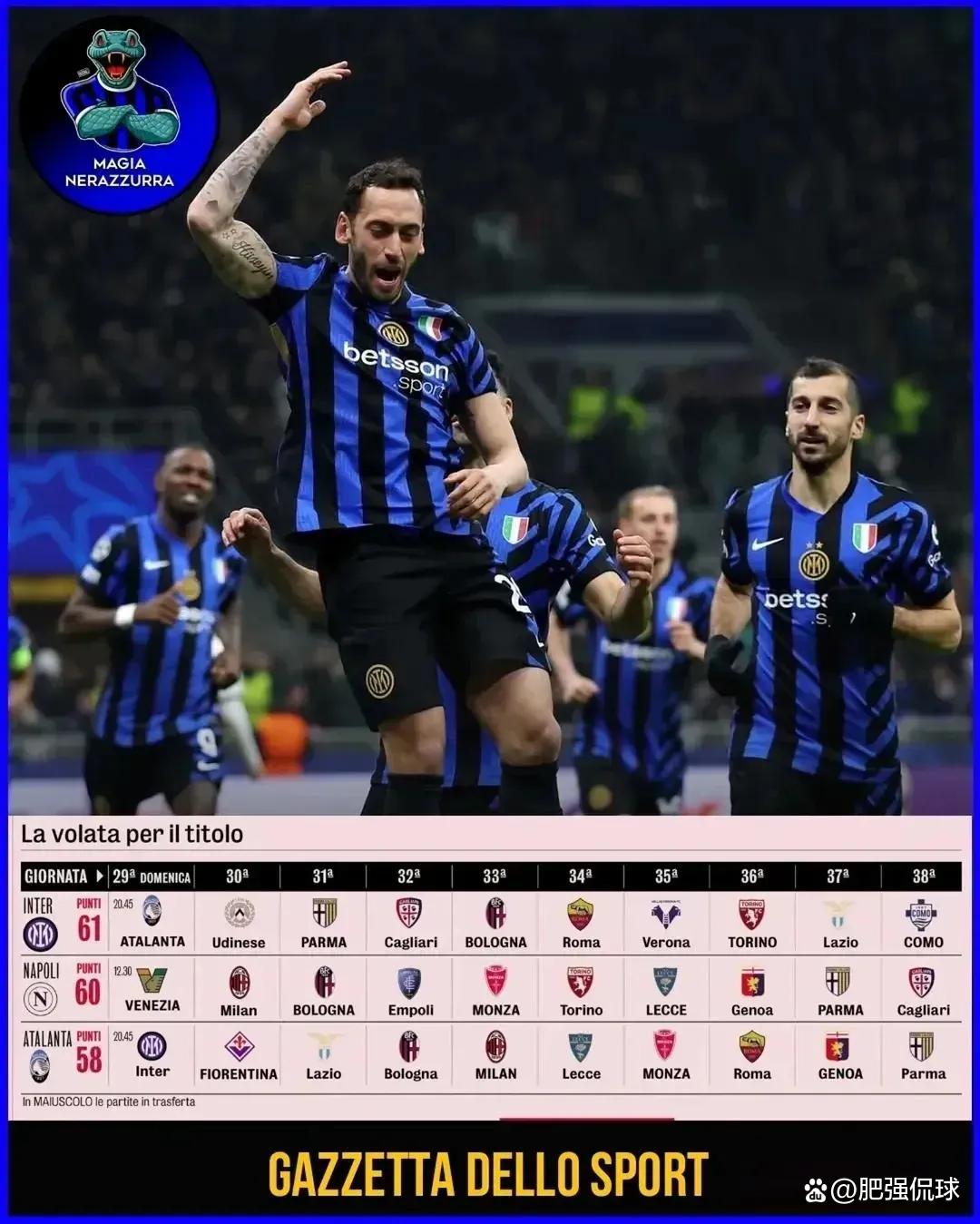 国米轻取阿根廷,德布劳内帽子戏法意甲的简单介绍 国米轻取阿根廷,德布劳内帽子戏法意甲的简单介绍