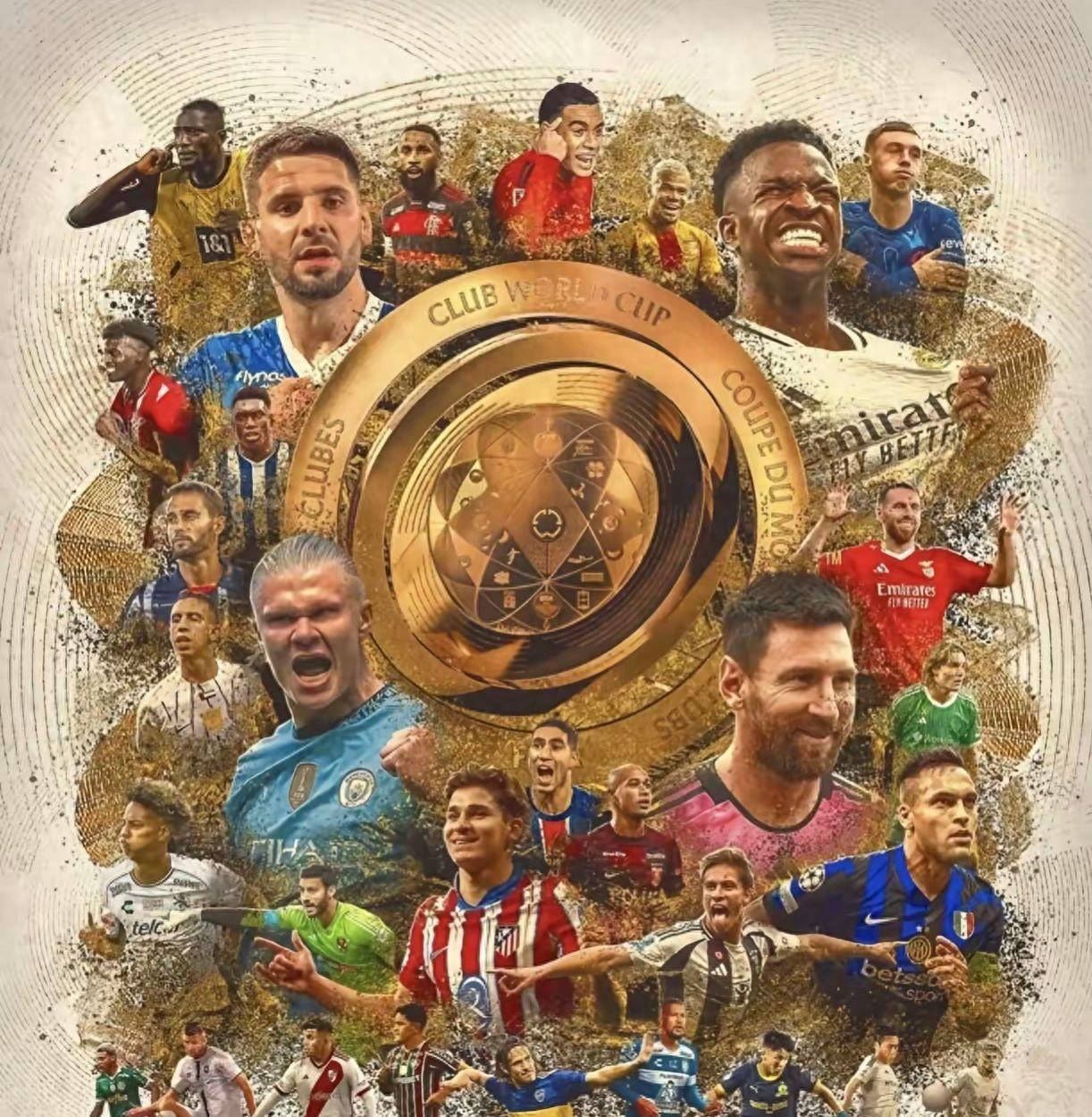 阿联酋球队轻松晋级，成为亚冠新黑马的简单介绍