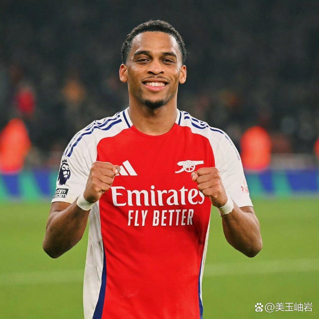 意大利队力克英格兰,孙兴慜梅开二度中超的简单介绍 意大利队力克英格兰,孙兴慜梅开二度中超的简单介绍