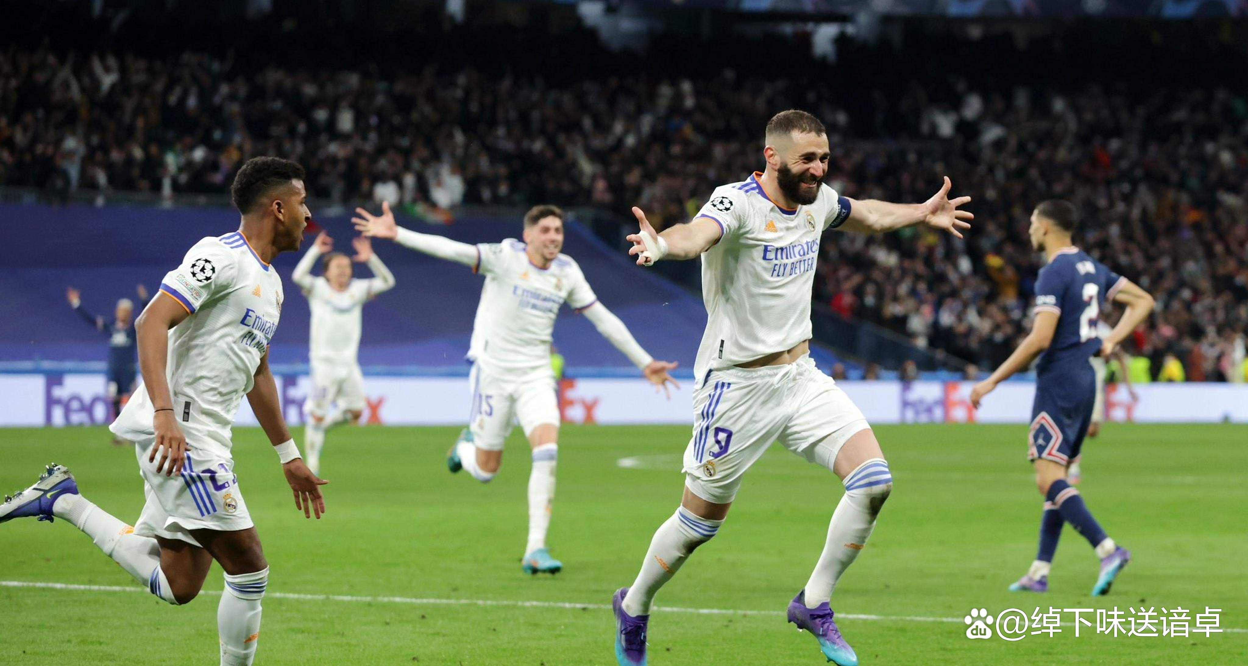 皇马vs格拉纳达：胜负之争一触即发的简单介绍