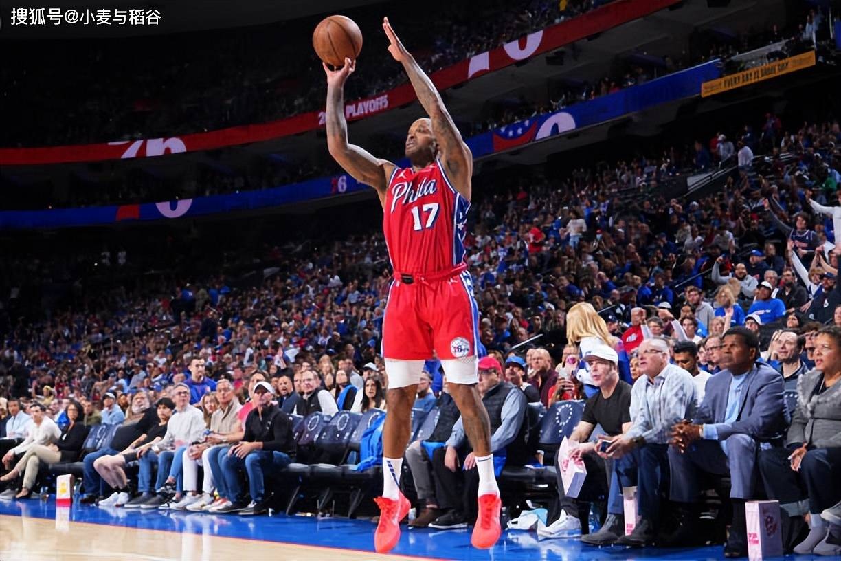 锋线得分手表现抢眼,球队实力再次获得认可的简单介绍 锋线得分手表现抢眼,球队实力再次获得认可的简单介绍