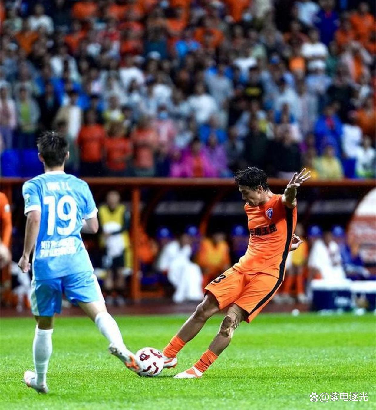 包含中超｜西班牙逆转，引发热议的词条