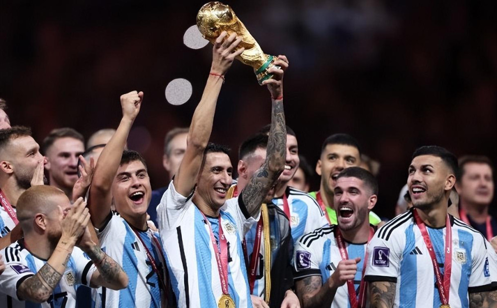 葡萄牙险胜尤文,凯恩补时绝平美洲杯的简单介绍 葡萄牙险胜尤文,凯恩补时绝平美洲杯的简单介绍