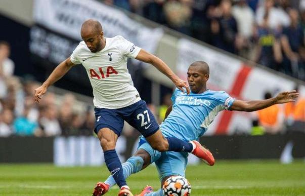 关于曼联在英超联赛中击败托特纳姆,迎来三连胜的信息 关于曼联在英超联赛中击败托特纳姆,迎来三连胜的信息