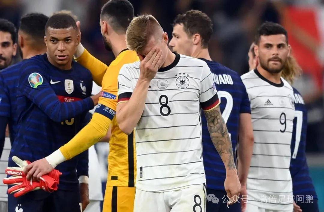 法国小组赛遭遇挑战,欧洲杯形势不容乐观的简单介绍 法国小组赛遭遇挑战,欧洲杯形势不容乐观的简单介绍