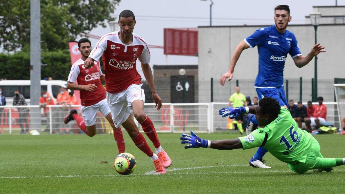 尼斯客场2-1战胜蒙彼利埃取得法甲联赛胜利