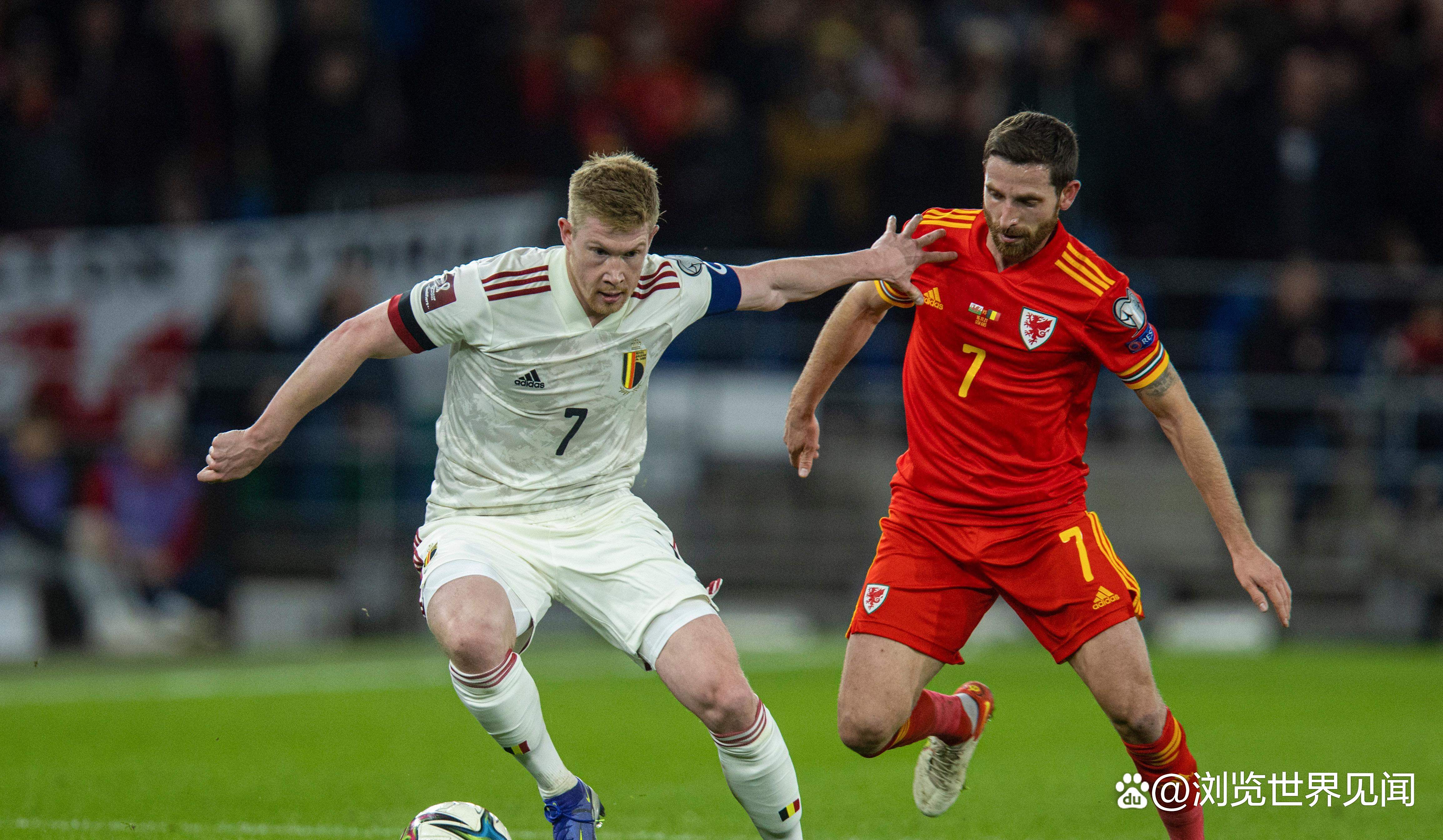 比利时队客场战胜白俄罗斯晋级下一轮 比利时队客场战胜白俄罗斯晋级下一轮