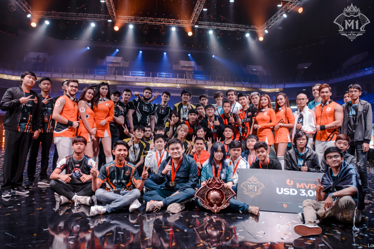 终极对决!篮球选手冲刺冠军 终极对决!篮球选手冲刺冠军