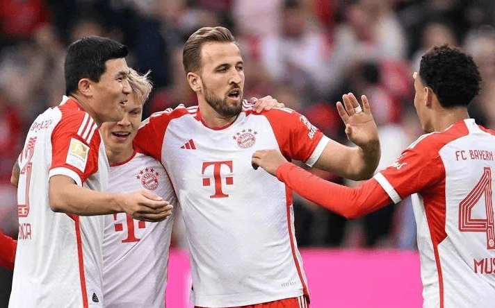 莱切斯特城客场胜狼队,继续领跑积分榜 莱切斯特城客场胜狼队,继续领跑积分榜