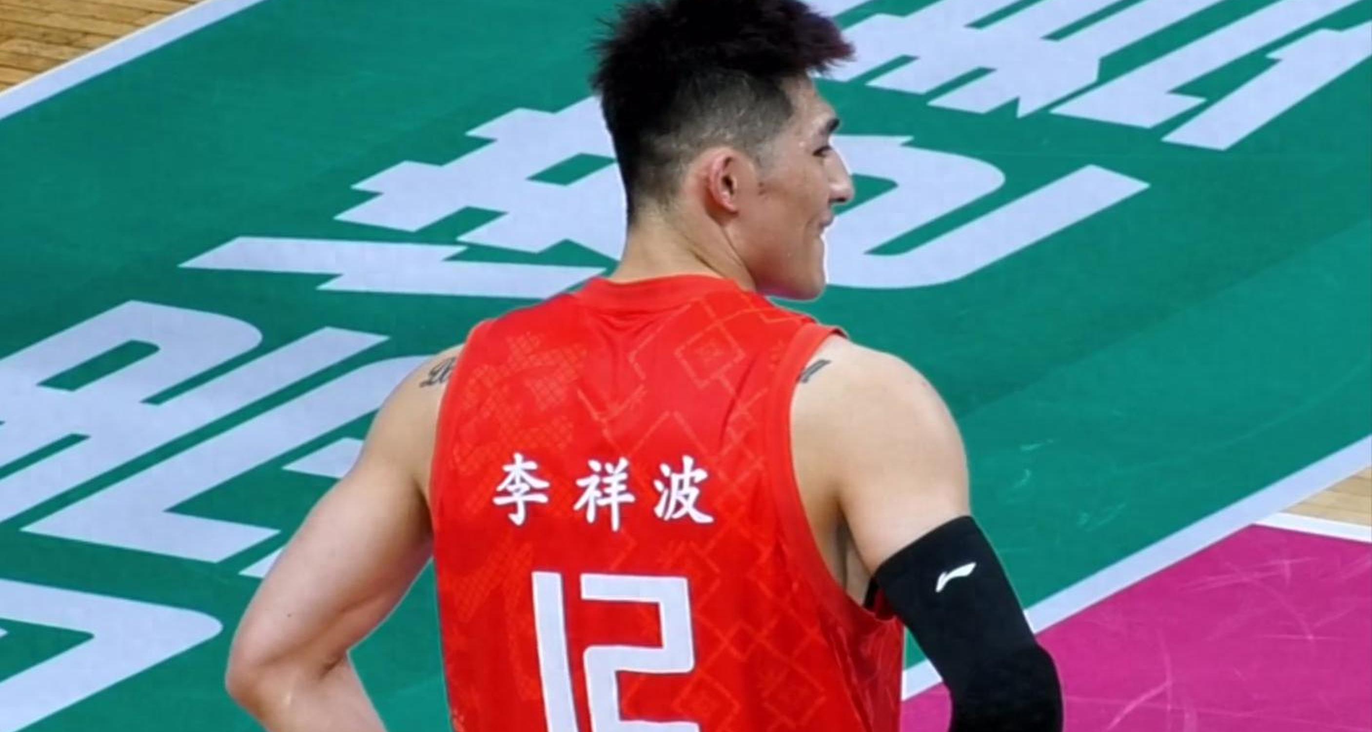 辽宁队士气高涨，加强备战训练