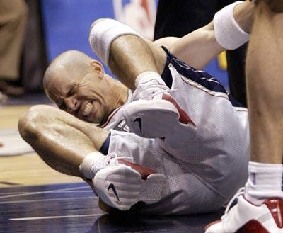 里尔遭遇进攻不顺,面对挑战 里尔遭遇进攻不顺,面对挑战