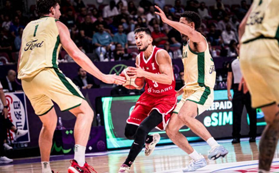 伊朗球队惨遭淘汰，无缘下一轮比赛的简单介绍