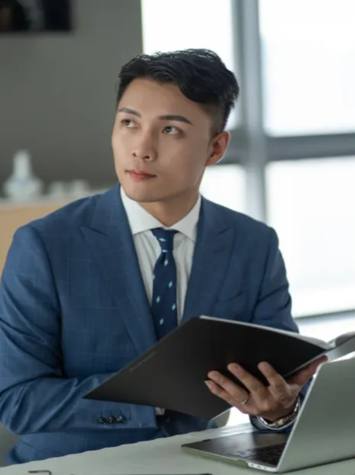 关于防守为王,团队默契如何铺陈的信息 关于防守为王,团队默契如何铺陈的信息