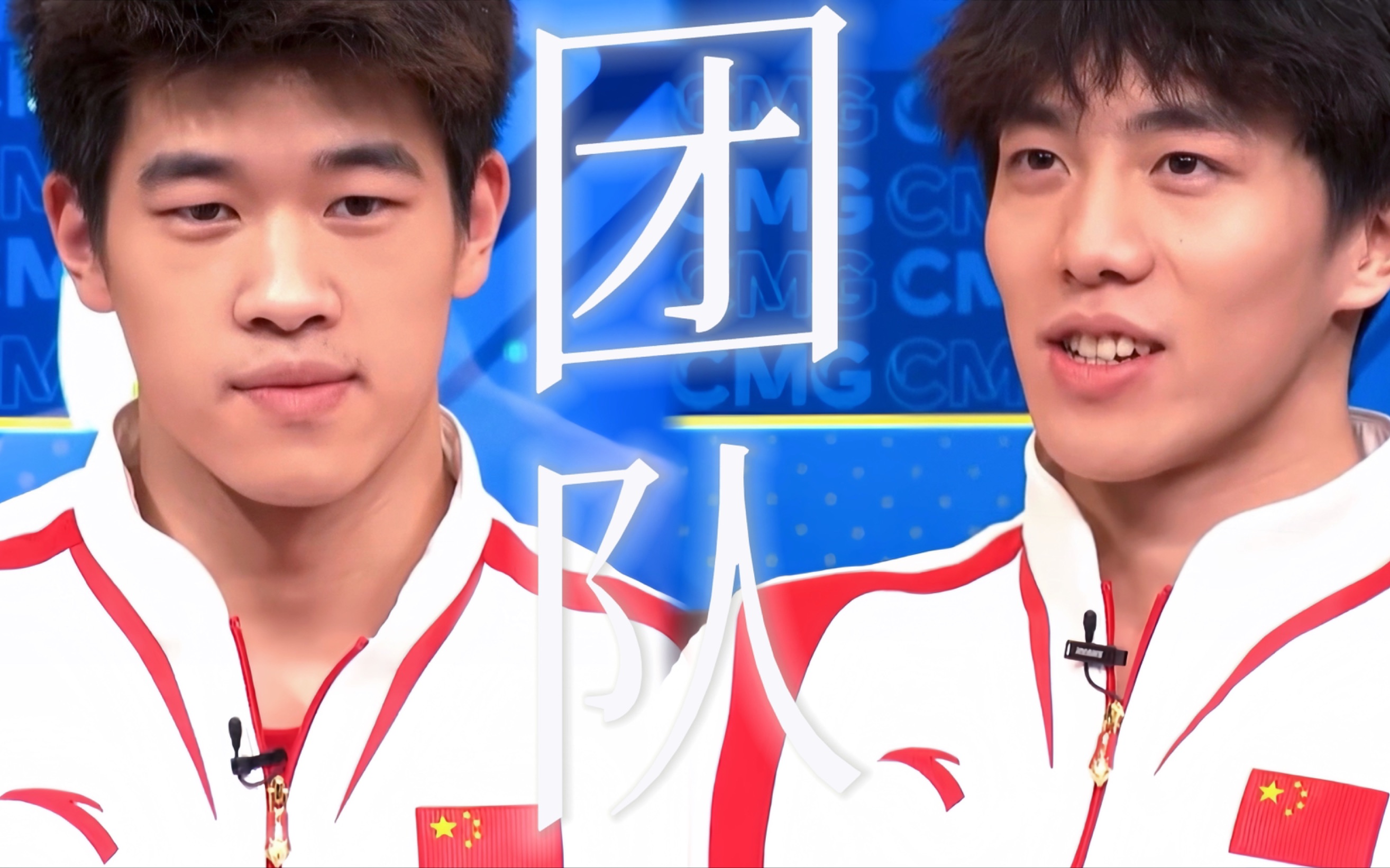 波兰队后拖后腿，临危受命突围！的简单介绍