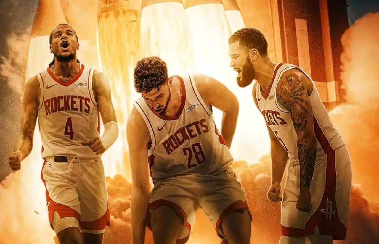 表现抢眼，后卫连续助攻破门的简单介绍