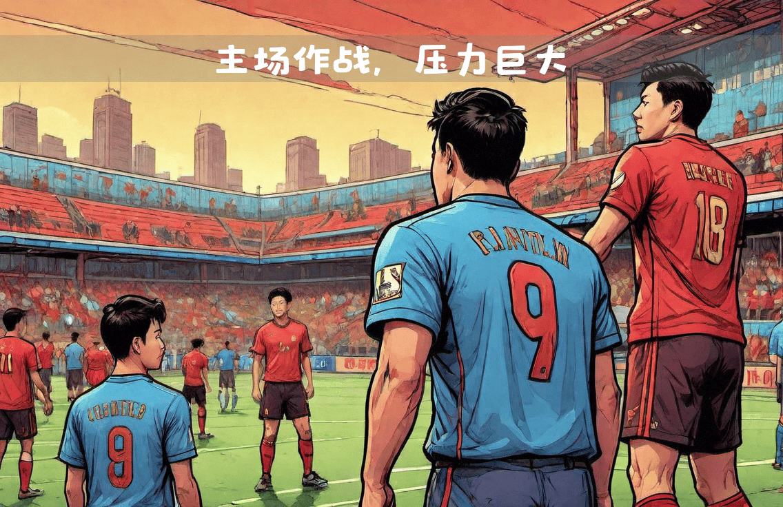 比利亚雷亚尔主场大胜，重返胜利赛道