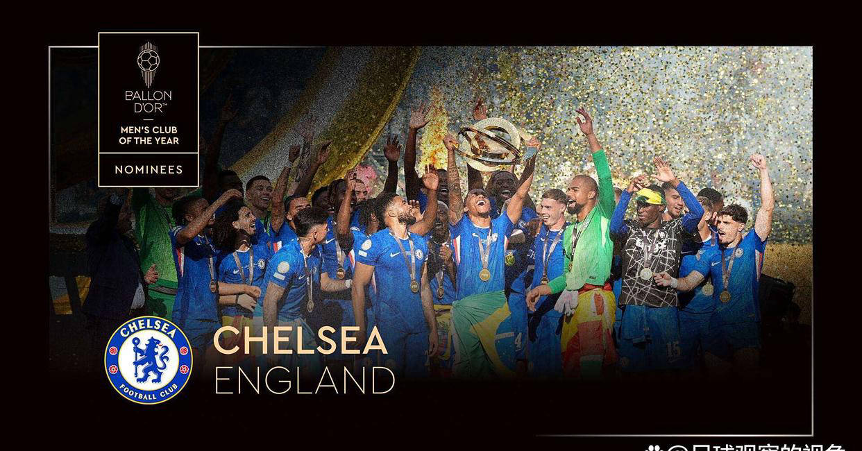 摩纳哥凭借实力战胜阿贾克斯,晋级欧冠八强的简单介绍 摩纳哥凭借实力战胜阿贾克斯,晋级欧冠八强的简单介绍