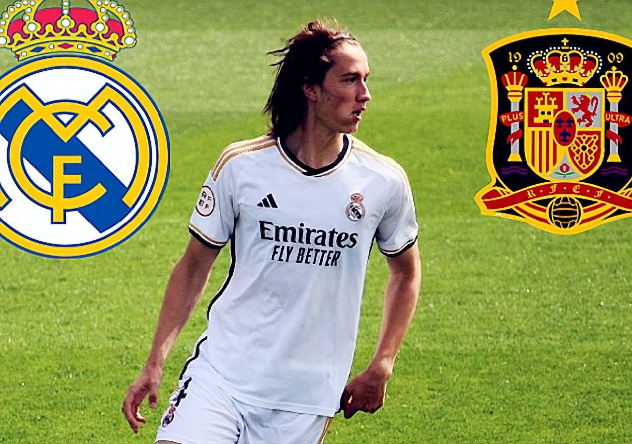 皇马神奇逆转,连胜势不可挡的简单介绍 皇马神奇逆转,连胜势不可挡的简单介绍