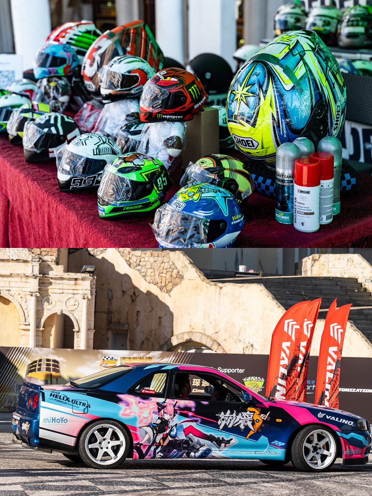 关于欧洲豪门对阵场面扣人心弦令人热血的信息