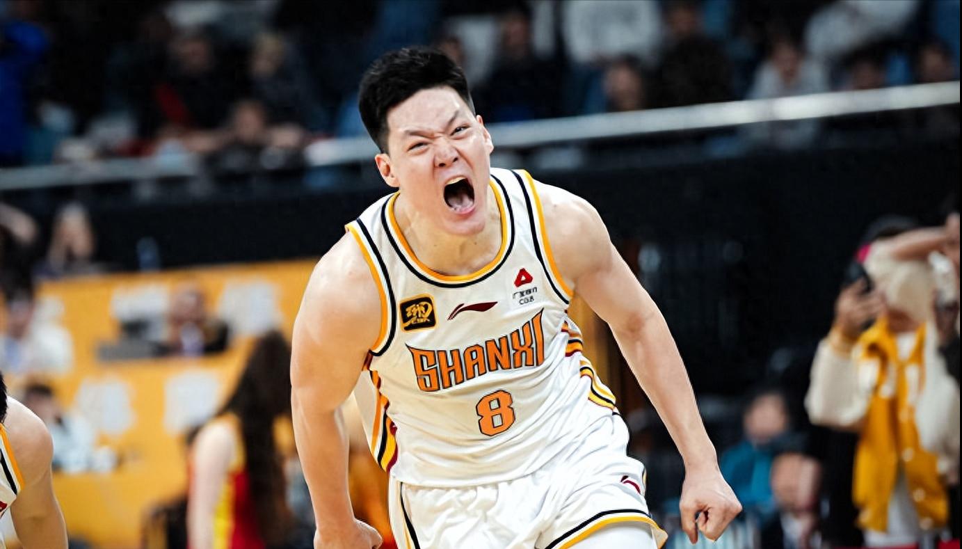 本土球员崭露头角，表现出色带队再次获胜的简单介绍