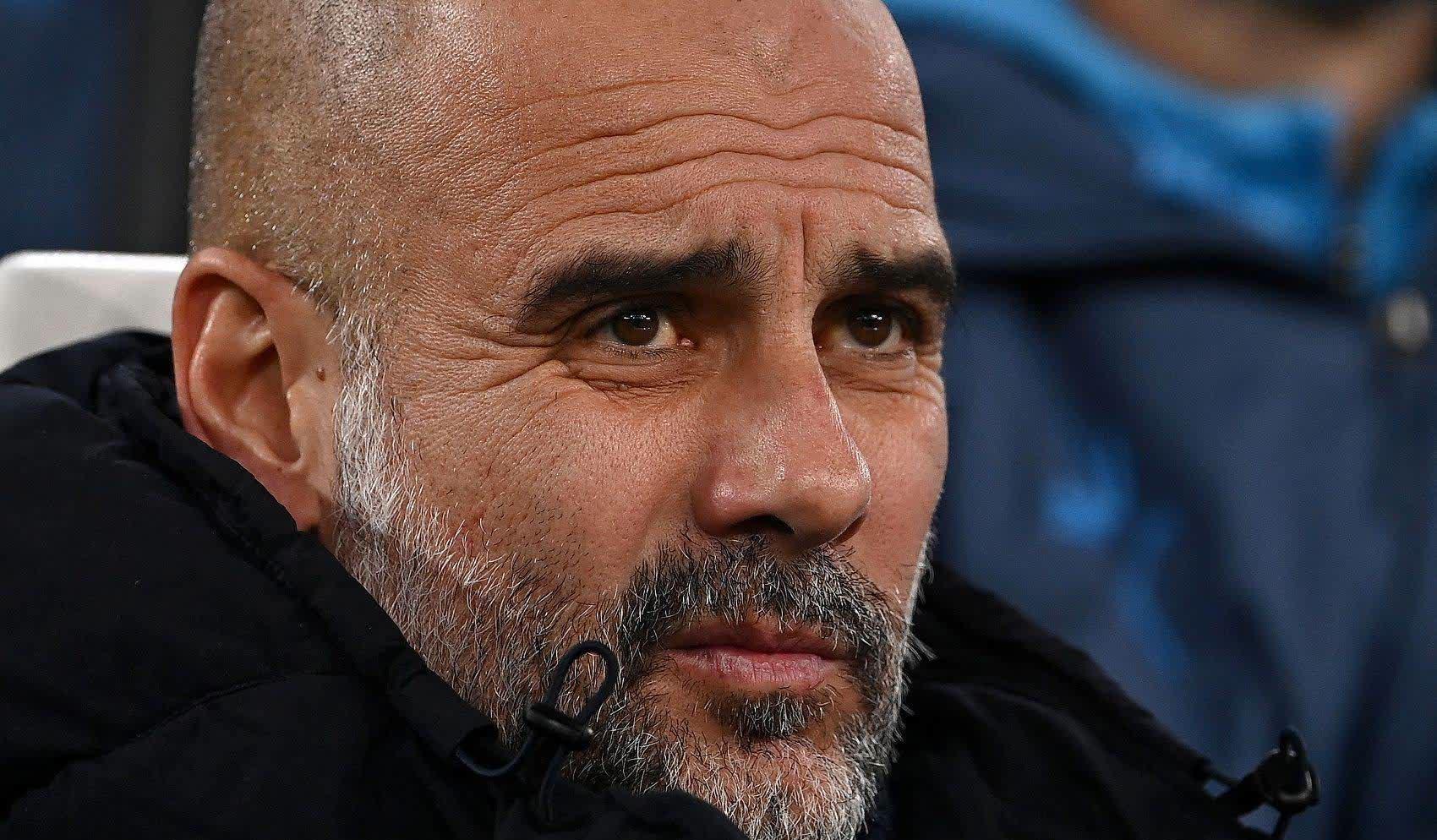 曼城客场逆转尤文图斯挺进四强