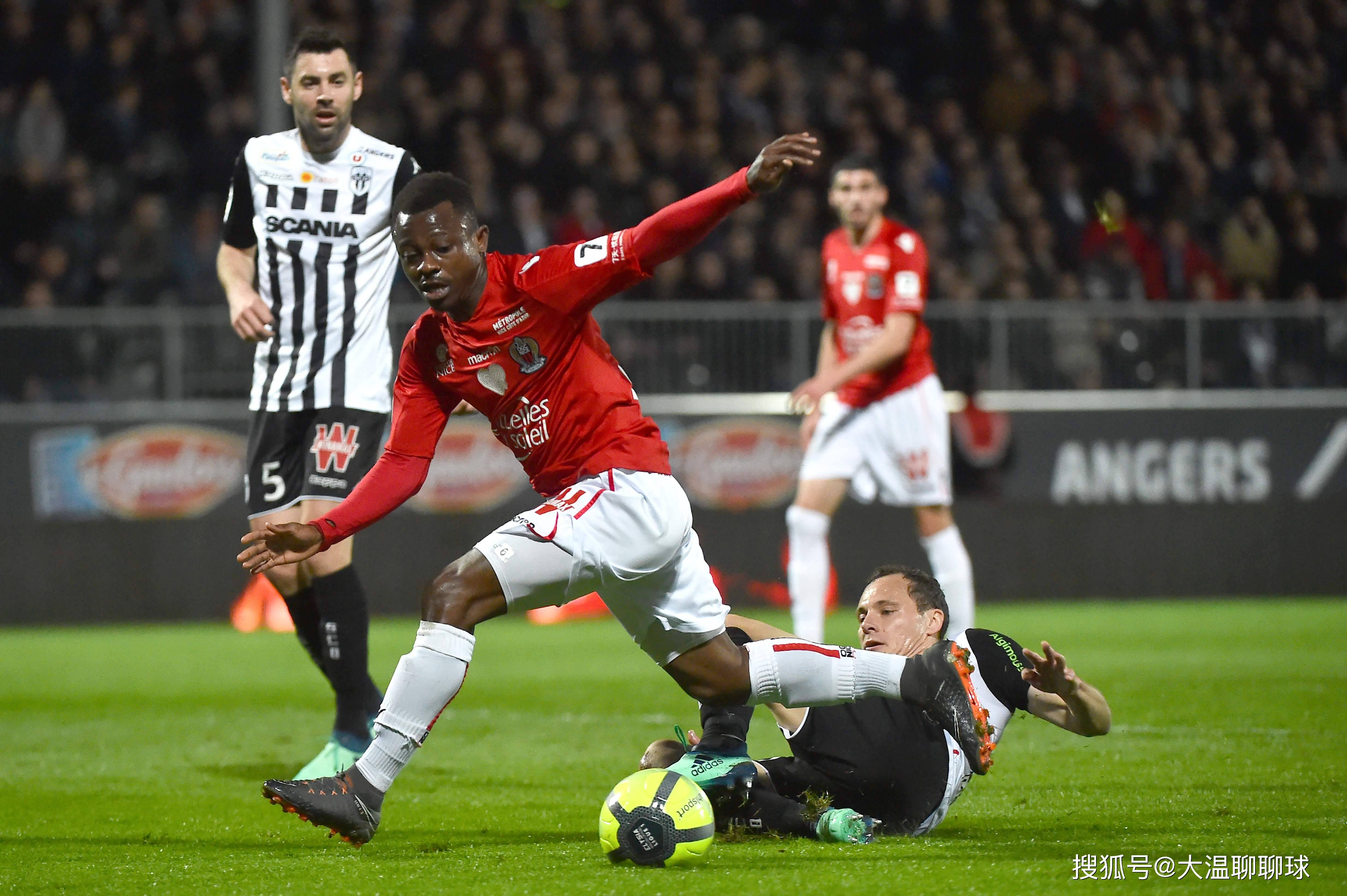 乌迪内斯主场艰难取胜,积分榜上升的简单介绍 乌迪内斯主场艰难取胜,积分榜上升的简单介绍