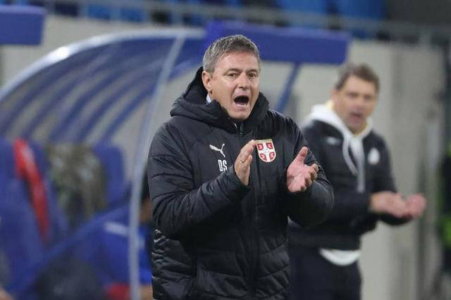 意大利绝杀丹麦,弗拉霍维奇一己之力扛起全队的简单介绍 意大利绝杀丹麦,弗拉霍维奇一己之力扛起全队的简单介绍