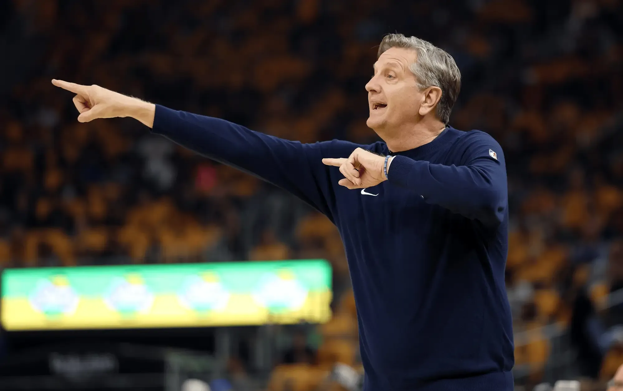 法国男篮逆转魔术，戈贝尔打破历史纪录